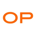 Openprise