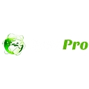 OpenPro