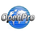 OpenPro