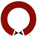 Open Professional Group logo