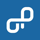 OpenProject logo