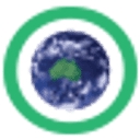 Open Projects Group logo