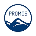 Promos Consult Gmbh logo