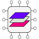  logo