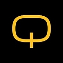 Quire logo