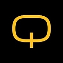 Quire LLC