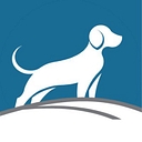 Open Range/Home Range Pet Treats logo