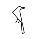 Open Raven logo