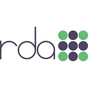 Rda Systems, Inc. logo