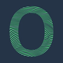 Openreach logo