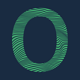 Openreach logo