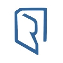 OpenRead logo