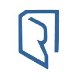 OpenRead logo