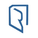 OpenRead logo