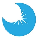 Open Reality logo