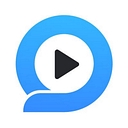 Openreel logo