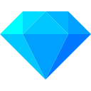 OpenRefine logo