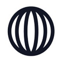 OpenRegister logo