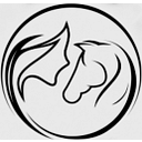 Open Reins Therapy logo