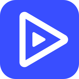 OpenReplay logo
