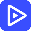 openreplay logo