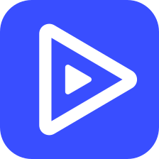 OpenReplay logo