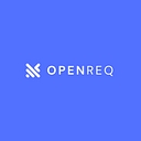 OpenReq