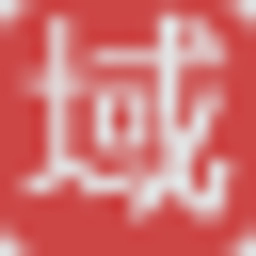 openresearch.com.cn