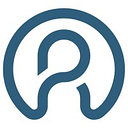 Open Research Lab logo