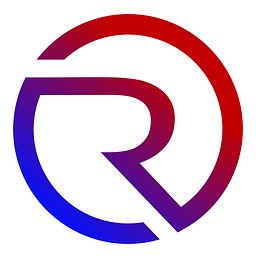 openreso.com