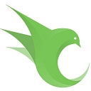 Openresty Inc. logo