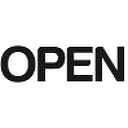 openrevista.com logo