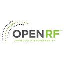 Open RF Association Inc logo