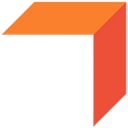 Openrisk Technologies Inc. logo