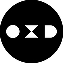 Openroad Communications logo