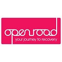 Open Road Visions logo