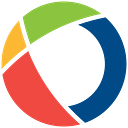 OpenRoad Auto Group logo