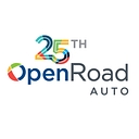 OpenRoad Auto Group