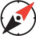 OPEN ROAD BRANDS LLC