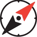 Open Road Brands, Llc. logo