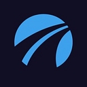 OpenRoad Helotes LLC