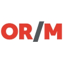 Open Road Integrated Media