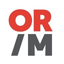 Open Road Integrated Media Inc. logo