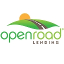 Openroad Lending logo