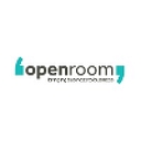 Openroom logo