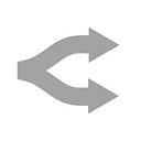 OpenRouter