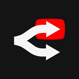 OpenRouter AI logo