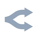 OpenRouter logo