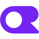 OpenRouter logo