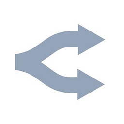 OpenRouter logo